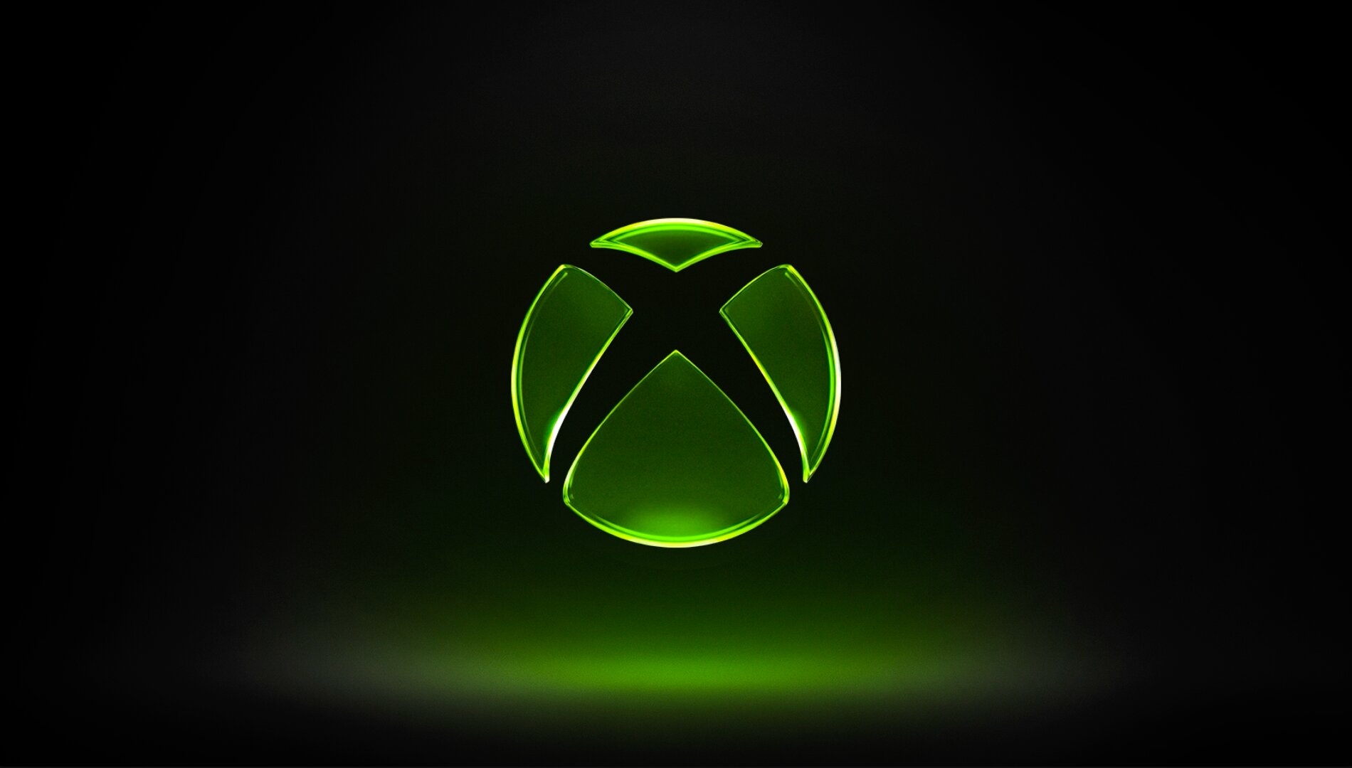 Xbox-reset