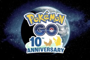 10th Anniversary Celebration-trailer