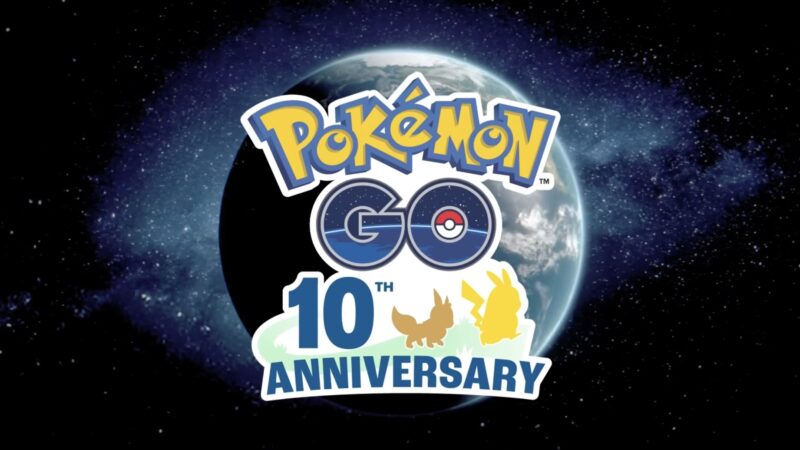 10th Anniversary Celebration-trailer
