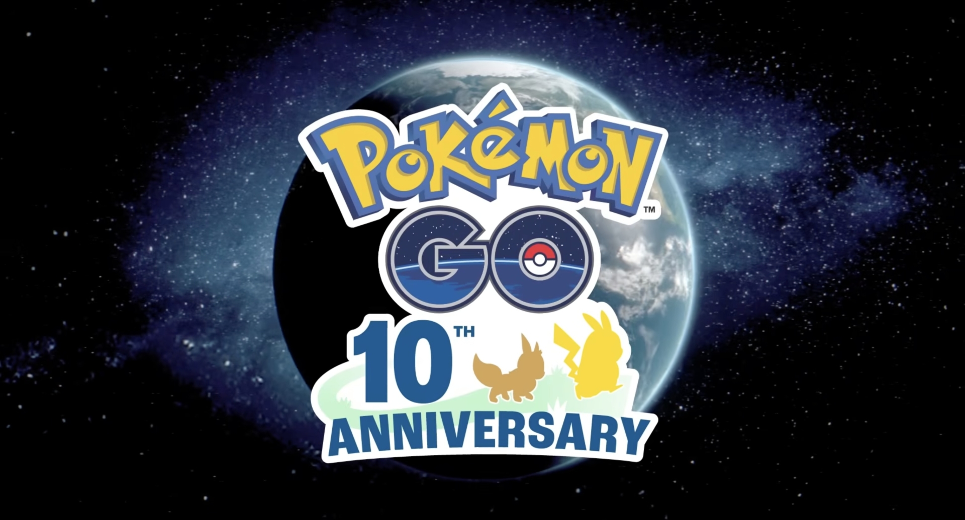 10th Anniversary Celebration-trailer