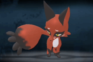 Nickit community Day tips