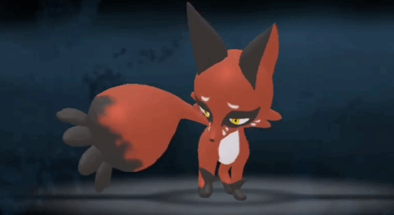 Nickit community Day tips