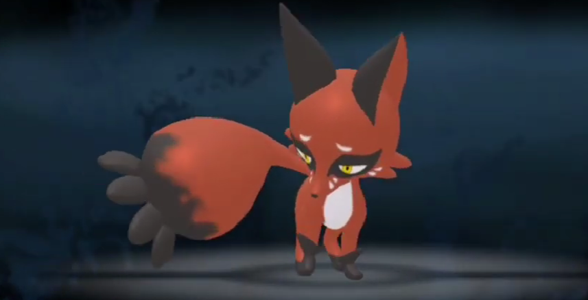 Nickit community Day tips