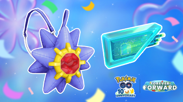 GO Pass: Water Festival Rank rewards