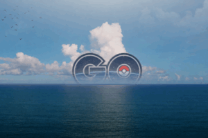 nieuwe Pokémon Aroduka en Cramorant