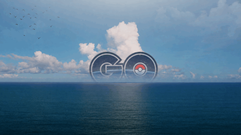 nieuwe Pokémon Aroduka en Cramorant
