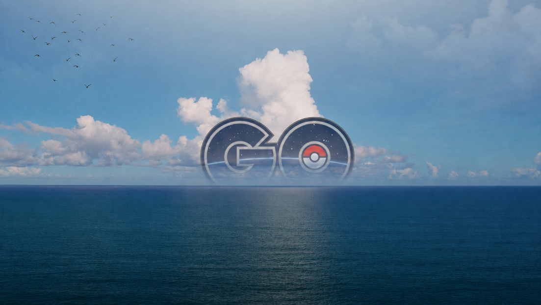 nieuwe Pokémon Aroduka en Cramorant