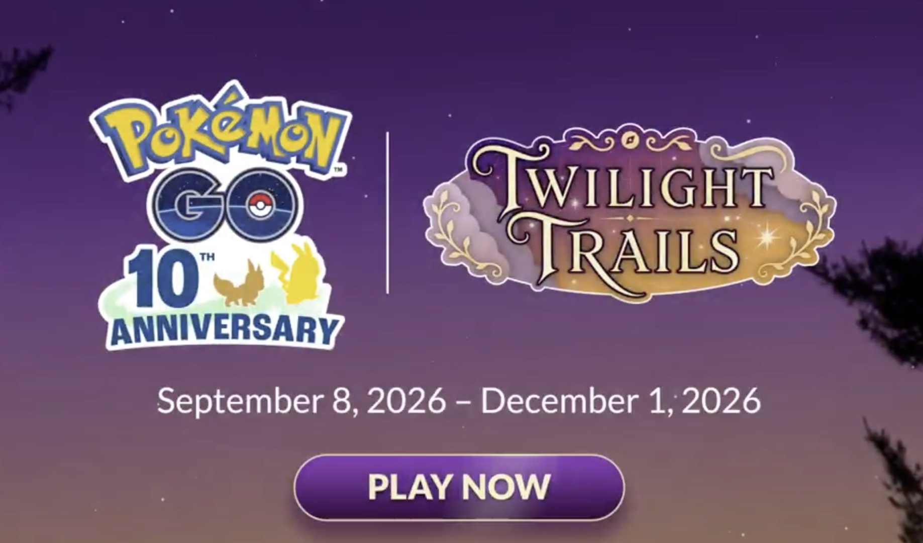 Twilight Trails-teaser