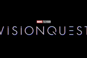 VisionQuest