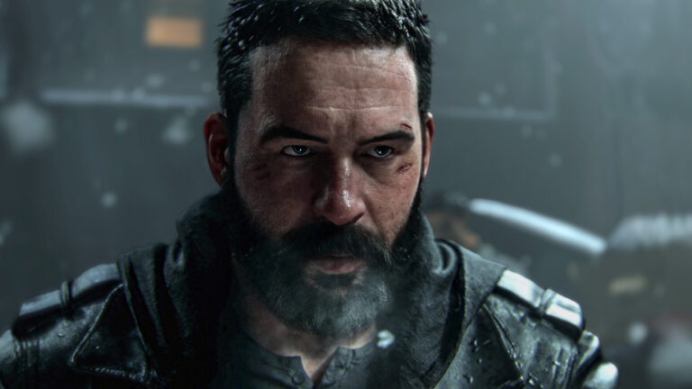 Call of Duty: Modern Warfare 4-trailer geeft korte blik op nieuwe campagne-missie