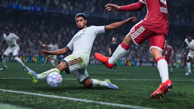 Electronic Arts definitief overgenomen door investeringsgroep