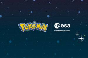 exclusieve Europese Costume Pikachu