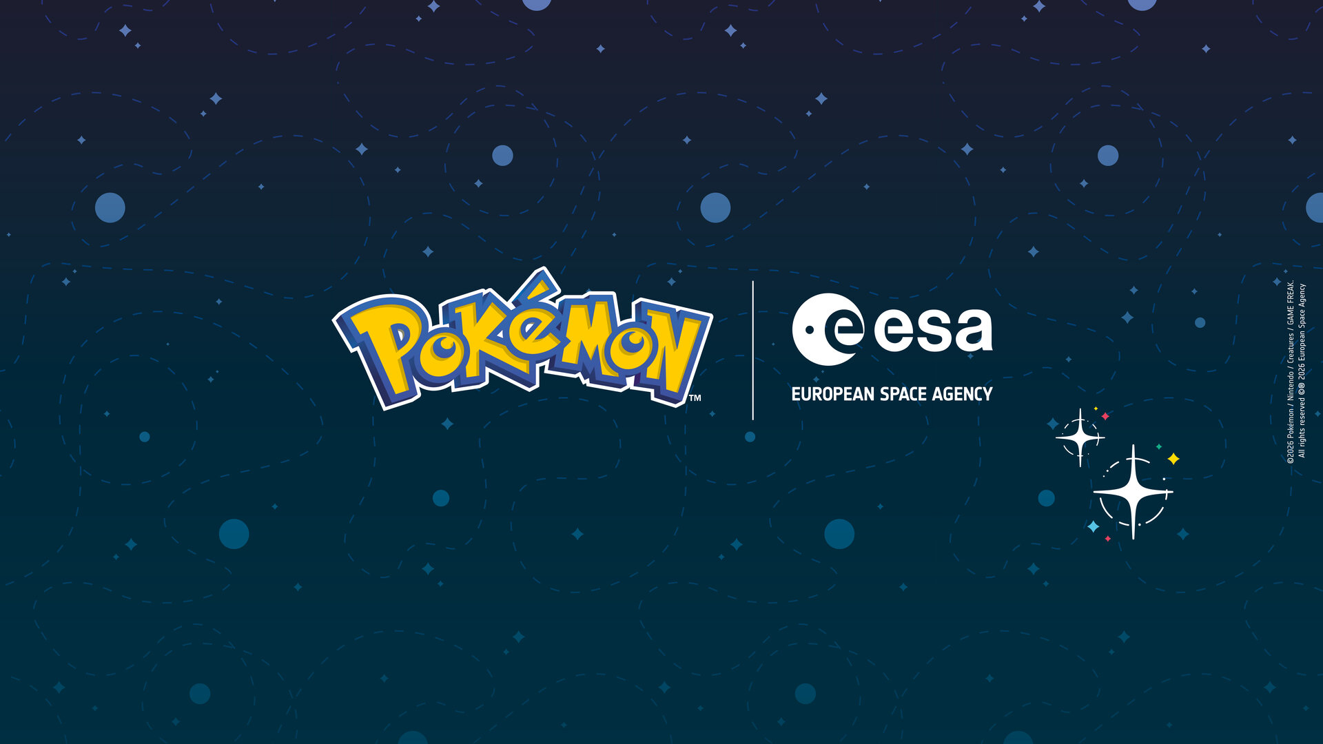 exclusieve Europese Costume Pikachu