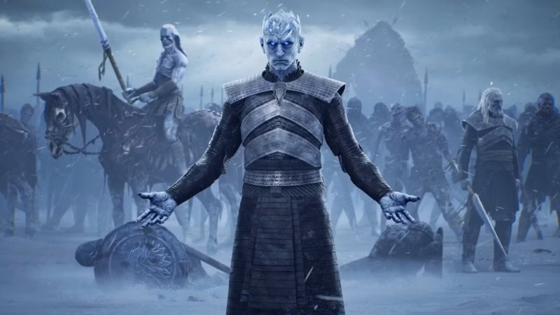 Game of Thrones: War for Westeros