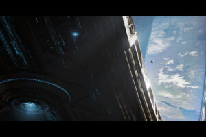 Halo: Campaign Evolved