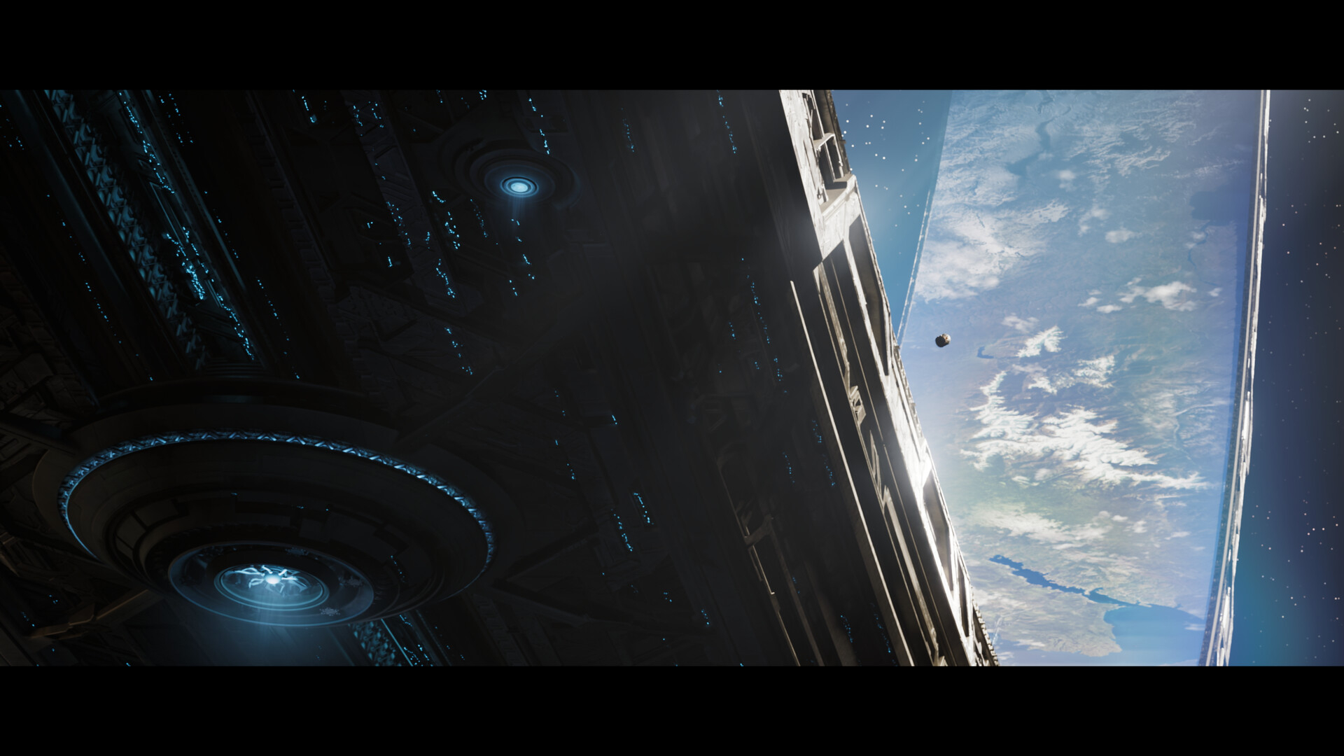 Halo: Campaign Evolved