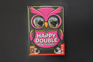 happy double 999games dobbelspel