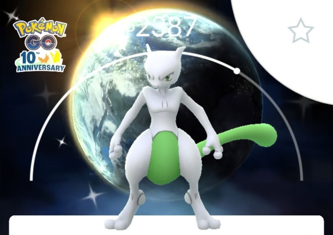 hoogste Shundo-kans ooit in Pokémon GO