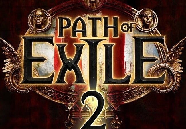 Path of Exile 2