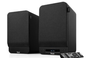 Ultima 25 Active 2