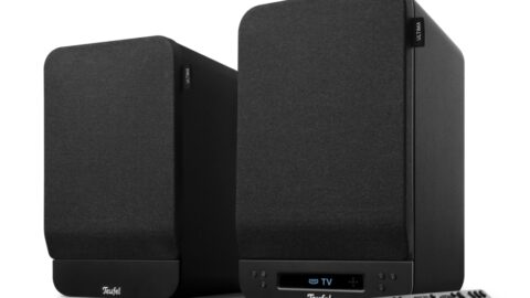 Ultima 25 Active 2