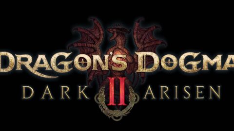 GC26: Dragon’s Dogma 2: Dark Arisen