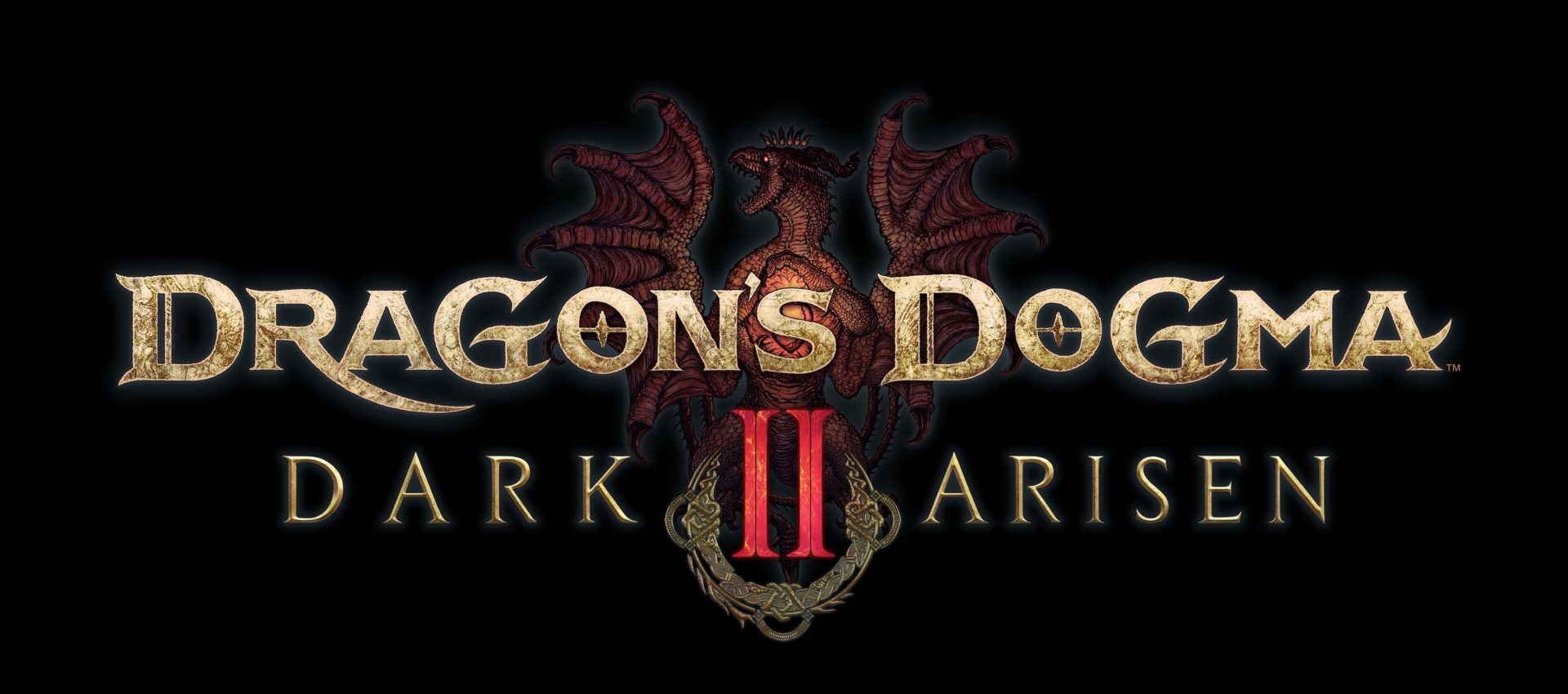 GC26: Dragon’s Dogma 2: Dark Arisen