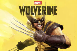 Wolverine