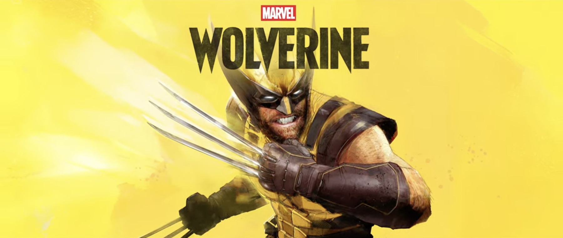 Wolverine