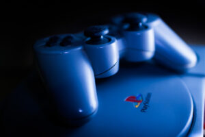 Sony Discloos