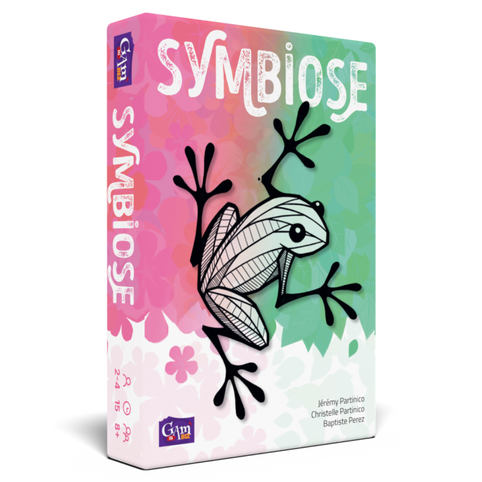 Symbiose