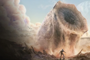 Dune: Awakening
