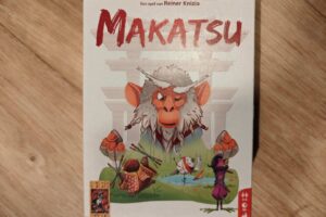 Makatsu
