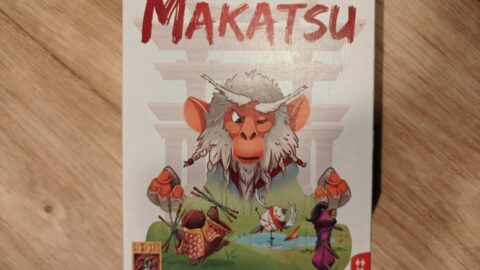 Makatsu