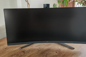 AOC 34"