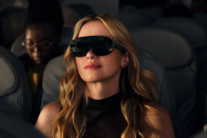 Nieuwe Meta VR-bril komt in voorjaar 2027
