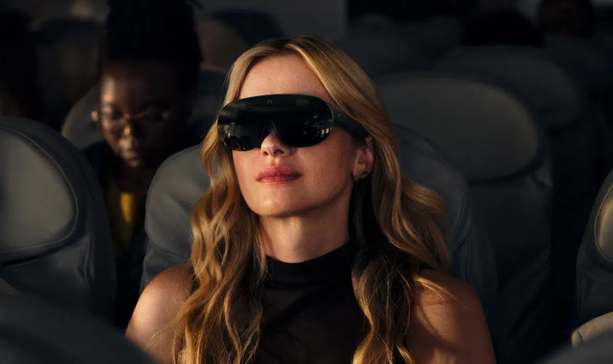 Nieuwe Meta VR-bril komt in voorjaar 2027