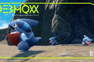 Gible Community Day-overzicht