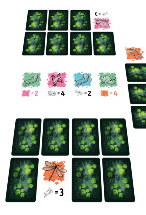 Symbiose