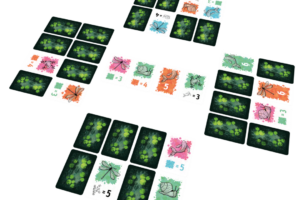 Symbiose