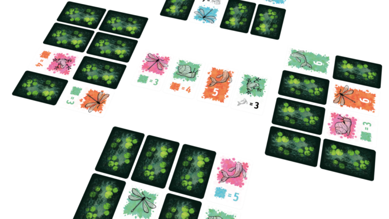 Symbiose