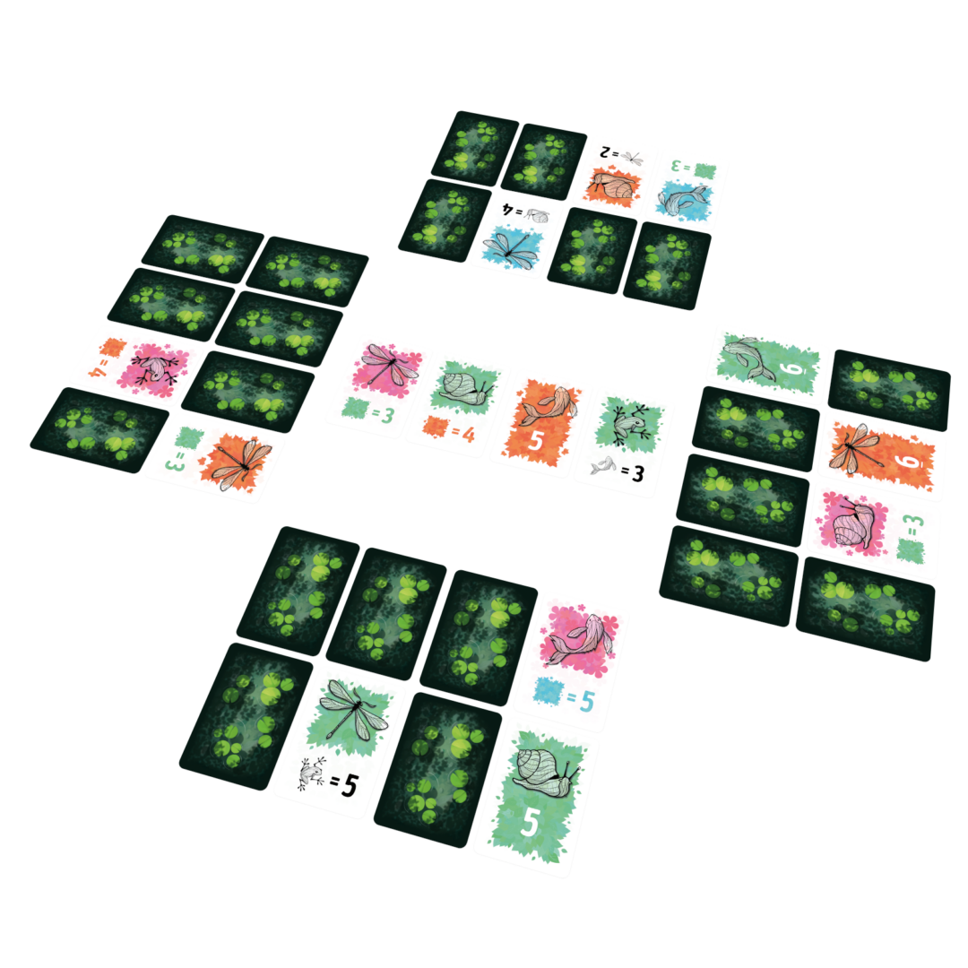 Symbiose