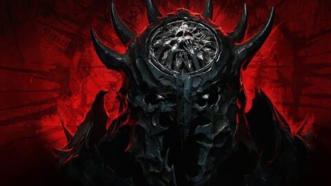 Wolcen 2