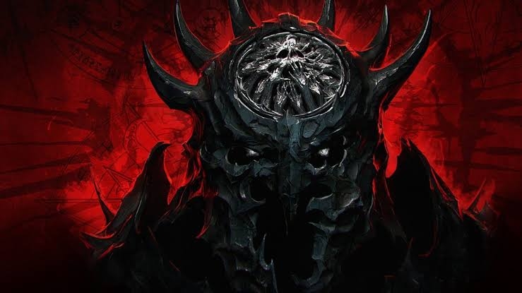 Wolcen 2