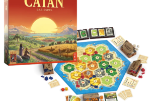 catan nieuw ontwerp 2026