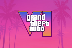 GTA 6 Logo Design Analysis | DesignRush