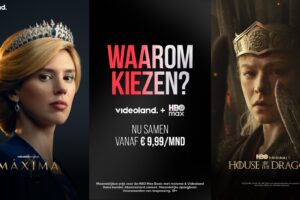 videoland en hbo max