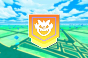 onverwachte Pokémon GO-bonus