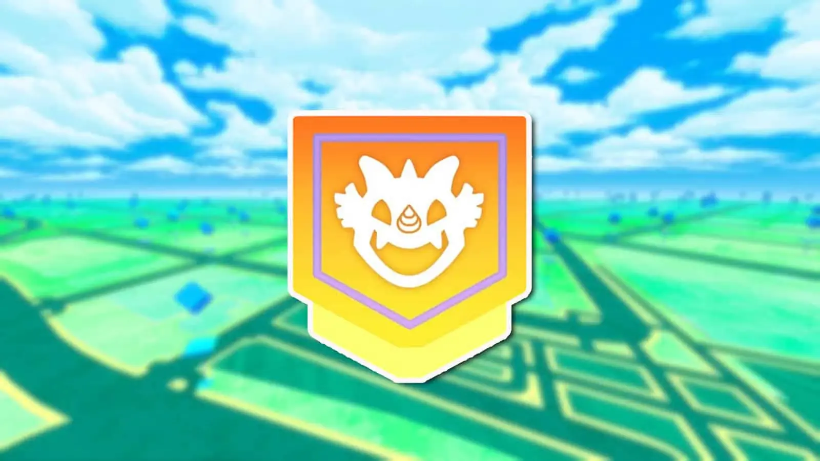 onverwachte Pokémon GO-bonus