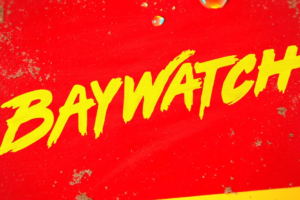 Baywatch